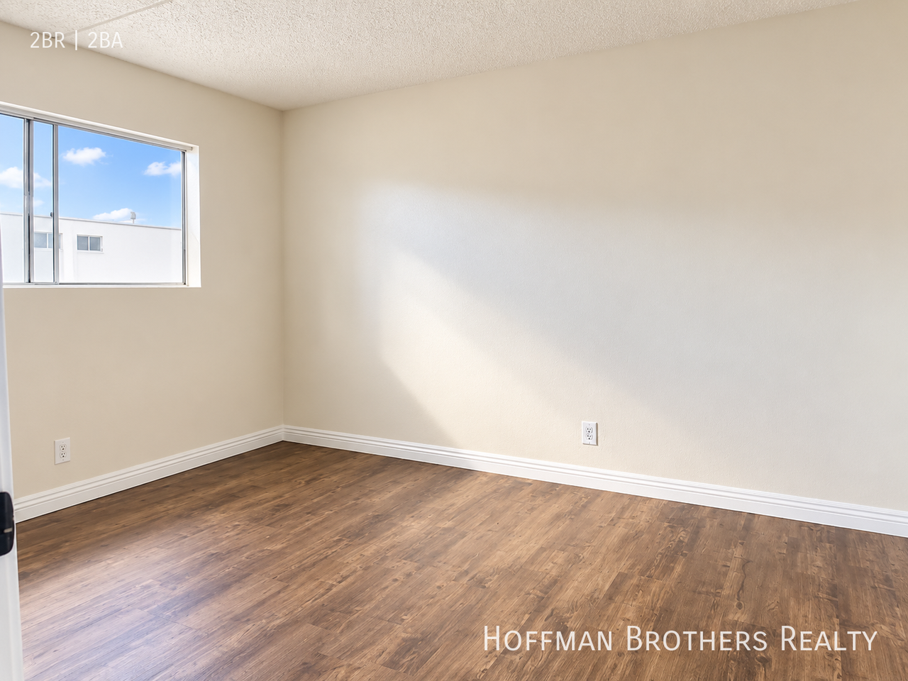 12021 Allegheny St #24 - Photo 6 of 10