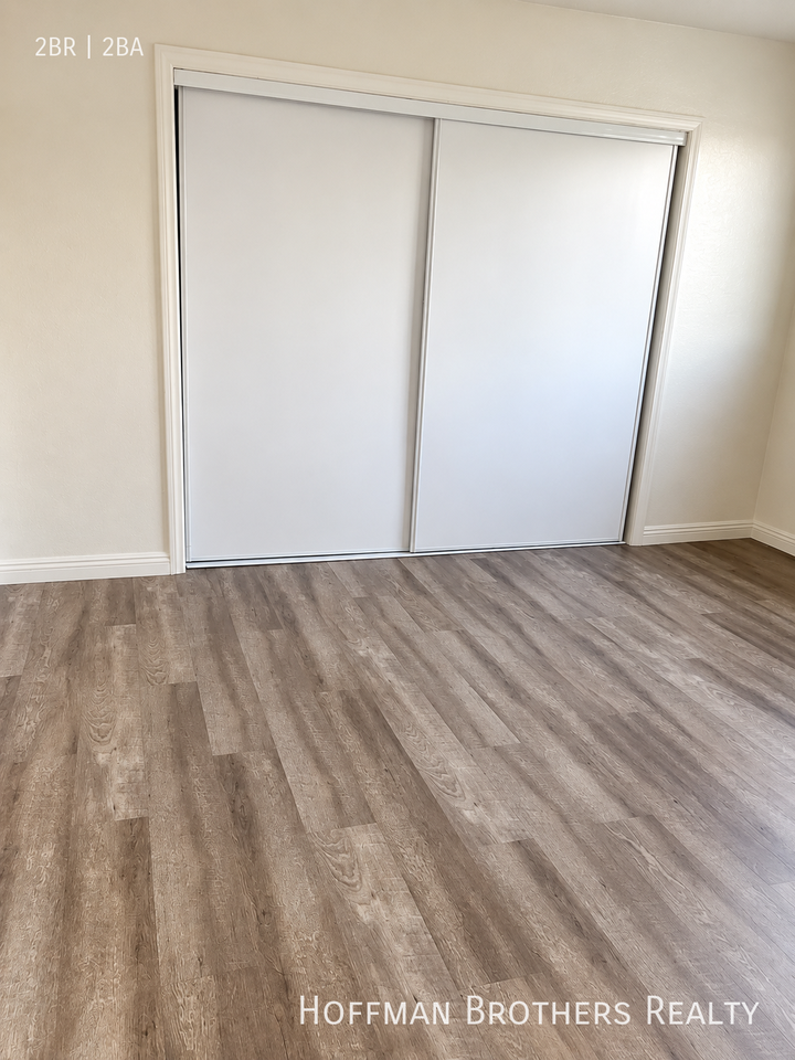 12021 Allegheny St #24 - Photo 7 of 10