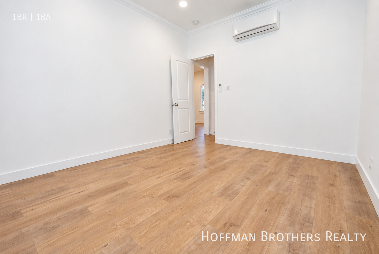 1315 N Formosa Ave - Photo 5 of 12