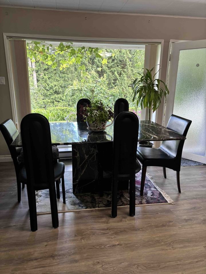 608 Barnham Road - Photo 4 of 13