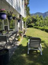 608 Barnham Road #Suite - Photo 1 of 1