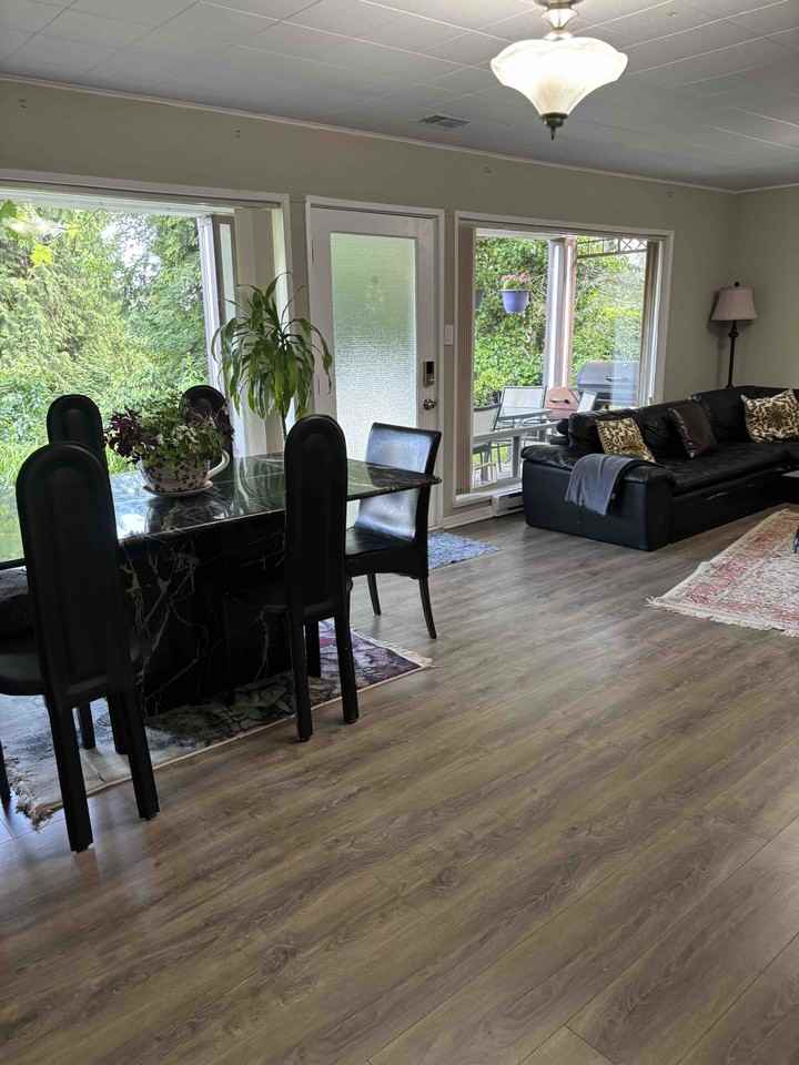 608 Barnham Road - Photo 5 of 13