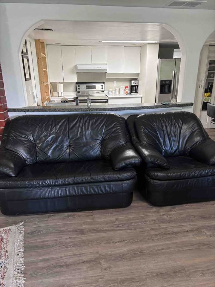 608 Barnham Road - Photo 3 of 13