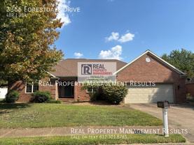 3366 Forestdale Dr - Photo 1 of 1