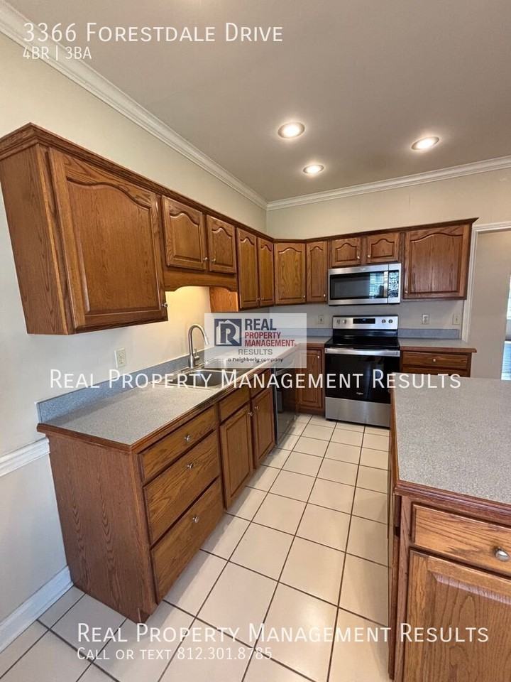 3366 Forestdale Dr - Photo 5 of 26