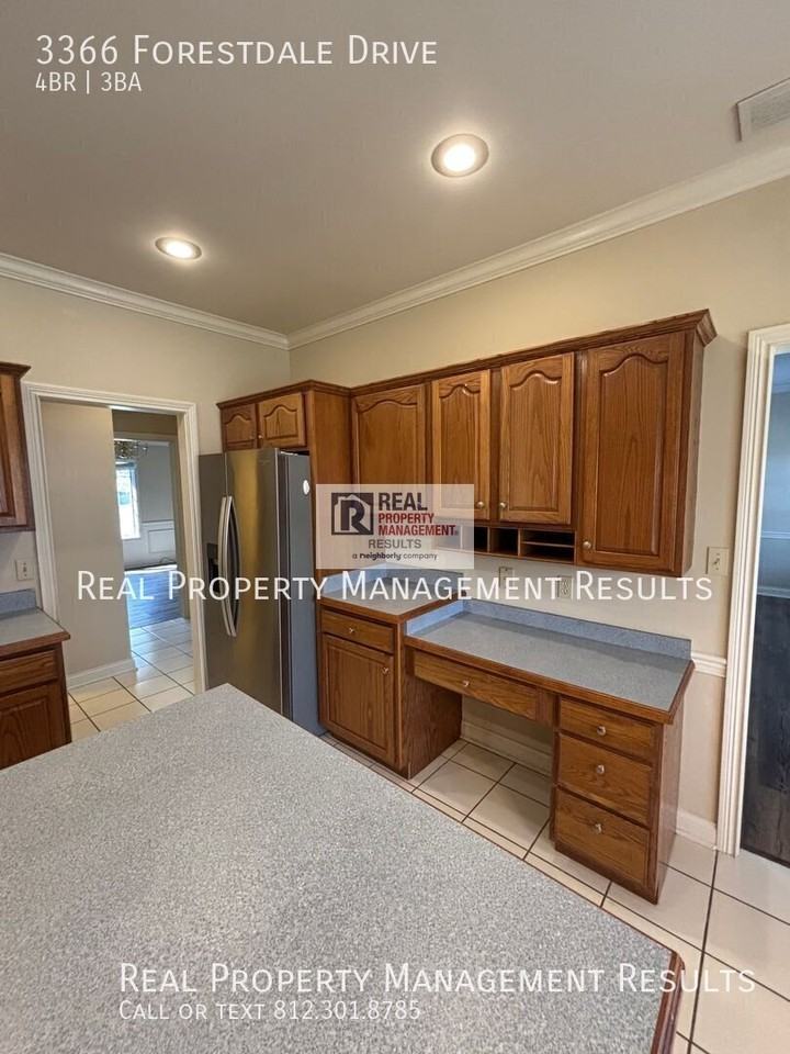 3366 Forestdale Dr - Photo 6 of 26