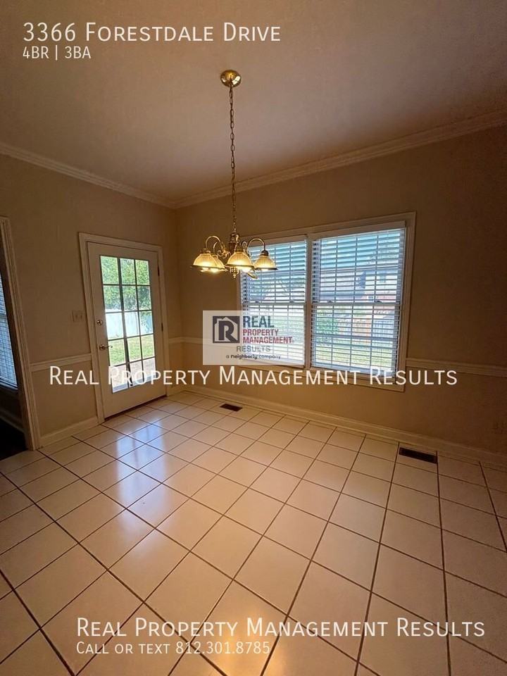 3366 Forestdale Dr - Photo 7 of 26