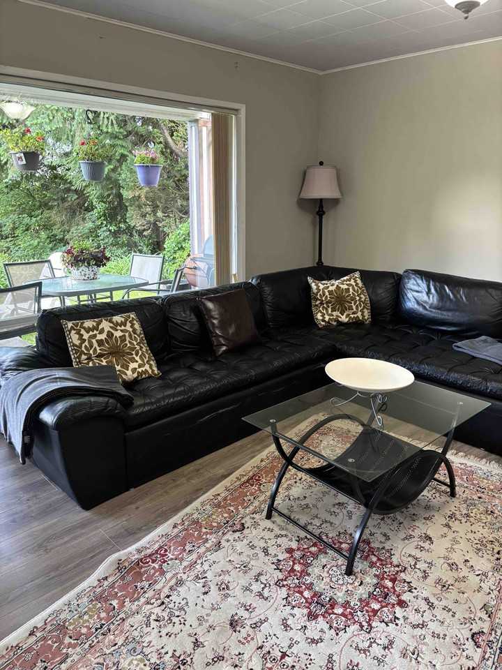 608 Barnham Road - Photo 2 of 13