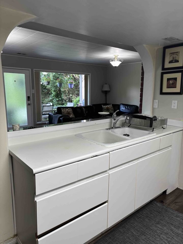 608 Barnham Road - Photo 6 of 13
