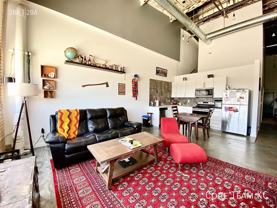 1180 E 30th St #207 - Photo 1 of 1