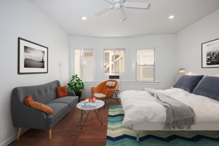 40 Rose Ave #2 - Photo 1 of 1