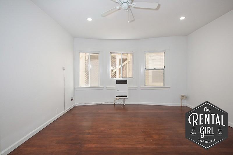 40 Rose Ave #2 - Photo 2 of 16
