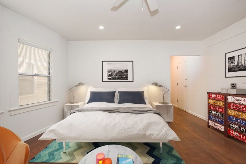 40 Rose Ave #2 - Photo 3 of 16