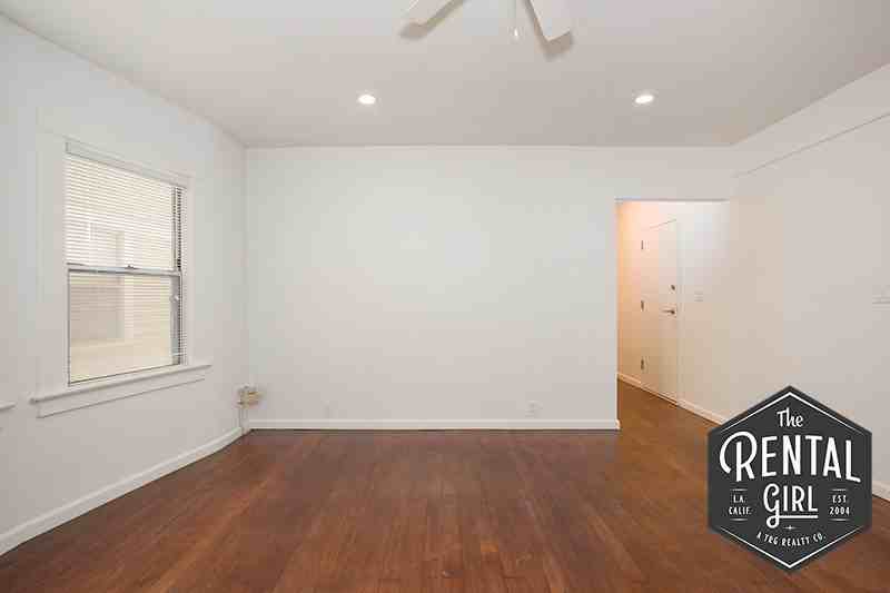 40 Rose Ave #2 - Photo 4 of 16