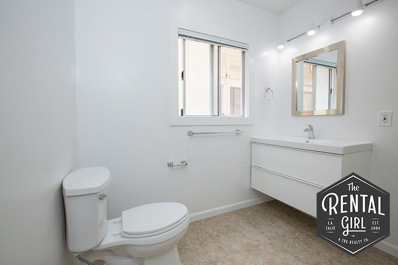 40 Rose Ave #2 - Photo 6 of 16