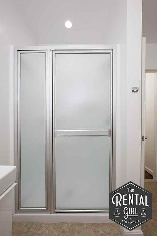 40 Rose Ave #2 - Photo 7 of 16