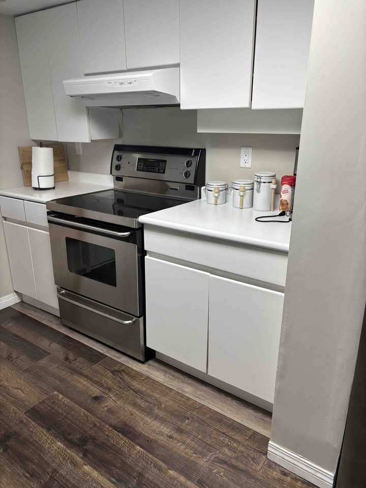 608 Barnham Road - Photo 7 of 13
