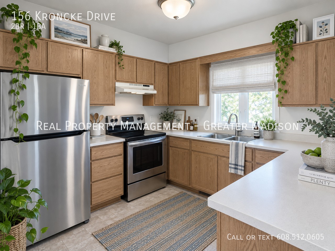 156 Kroncke Dr - Photo 2 of 14