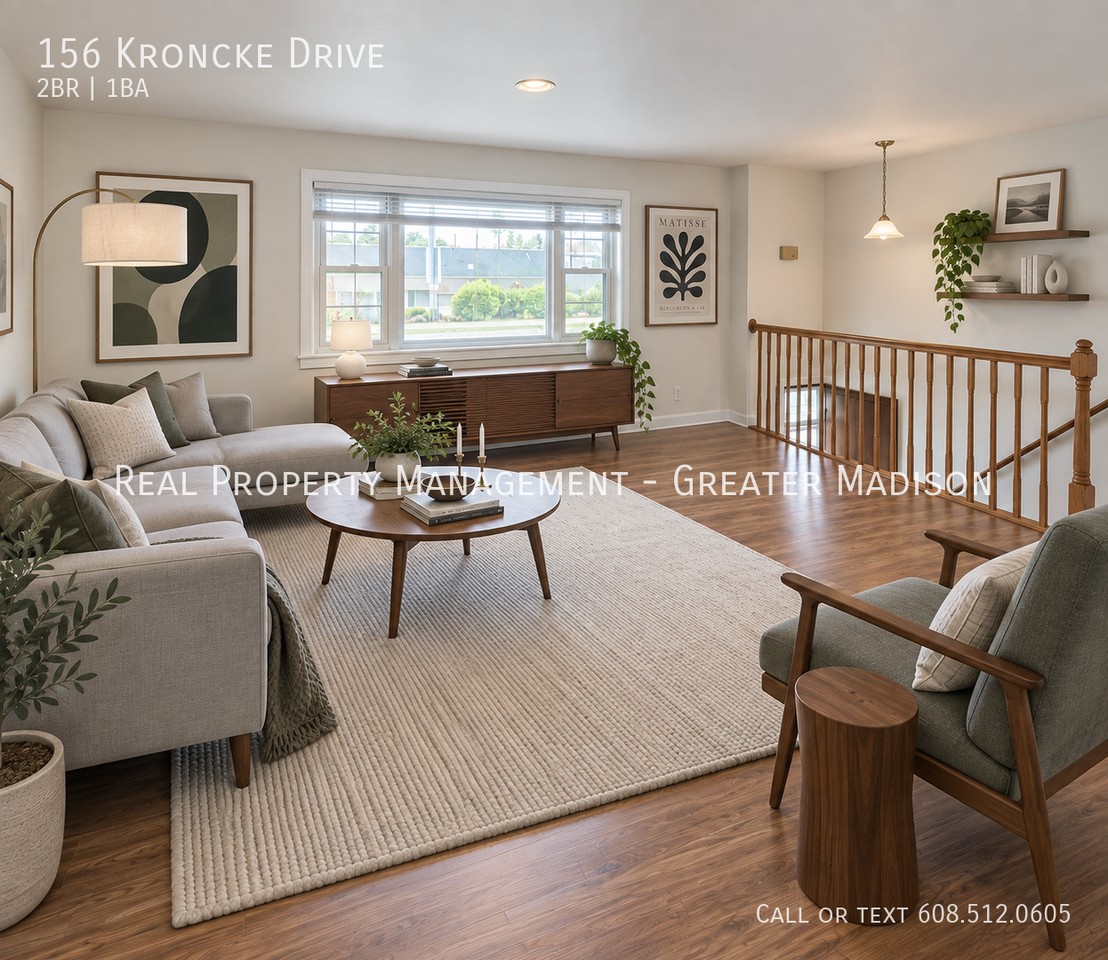 156 Kroncke Dr - Photo 6 of 14