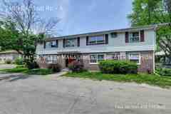 2408 Calypso Rd #4 - Photo 1 of 1