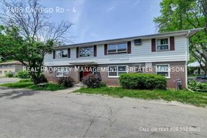 featured image of 2408 Calypso Rd #4