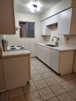 2843 East 17th Street - Photo 1 of 1