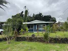 featured image of 15-2712 Hee St