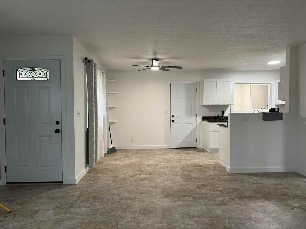 15-2712 Hee Street - Photo 3 of 27