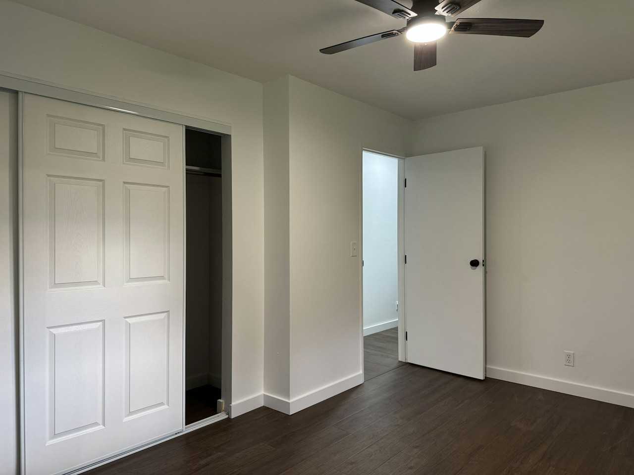 15-2712 Hee Street - Photo 6 of 27