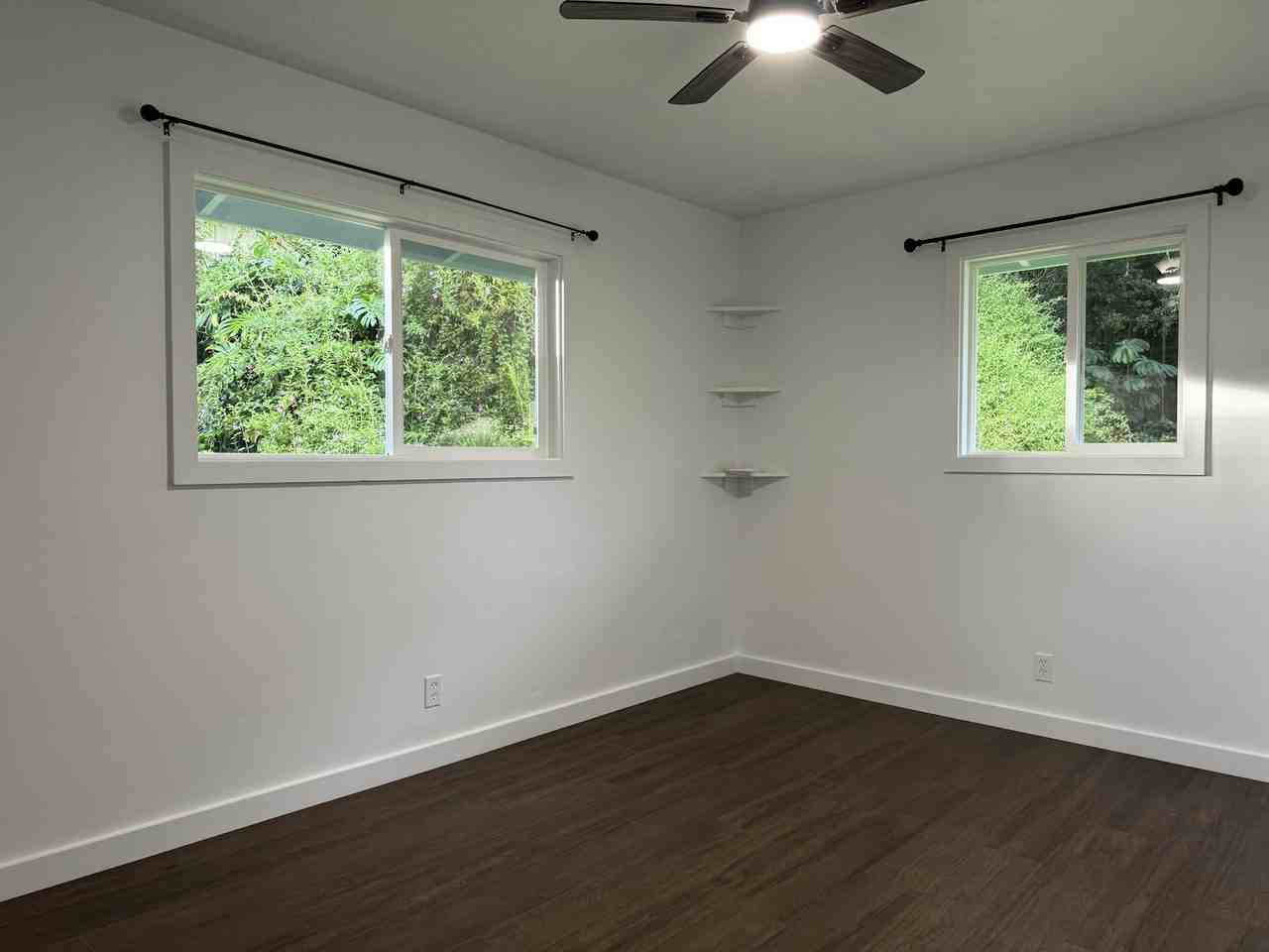 15-2712 Hee Street - Photo 7 of 27