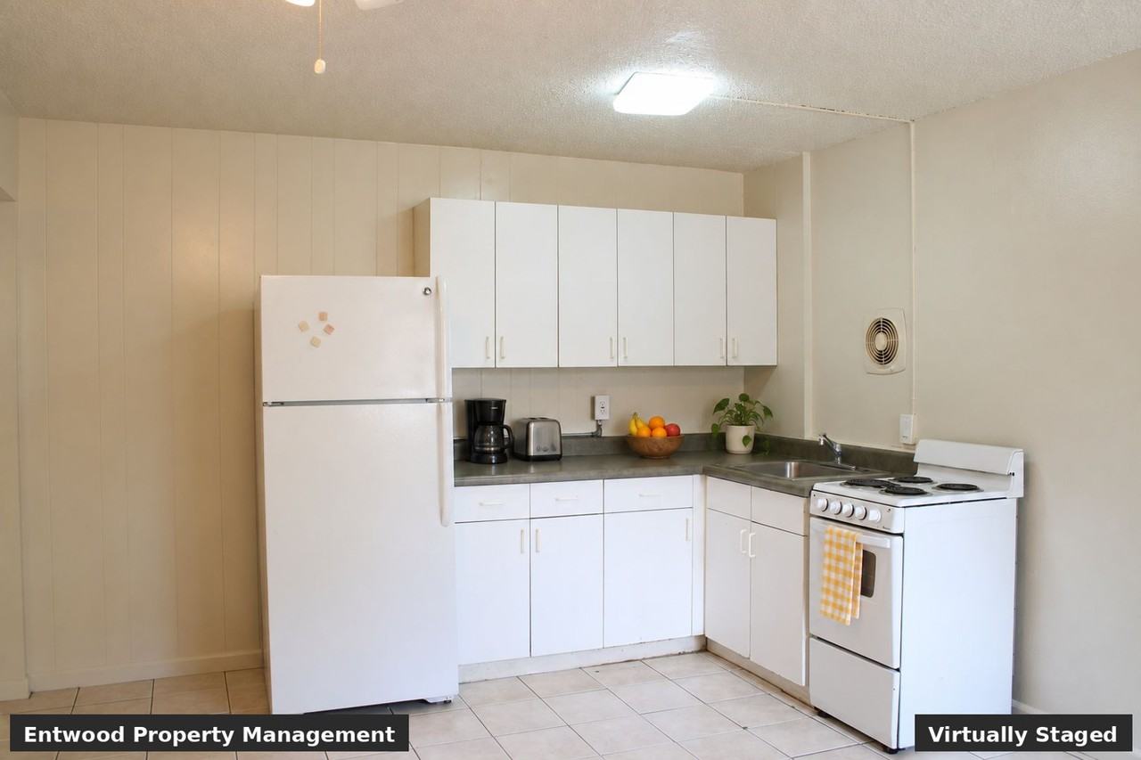 0784 - 846 W Sacramento Ave - Photo 4 of 9