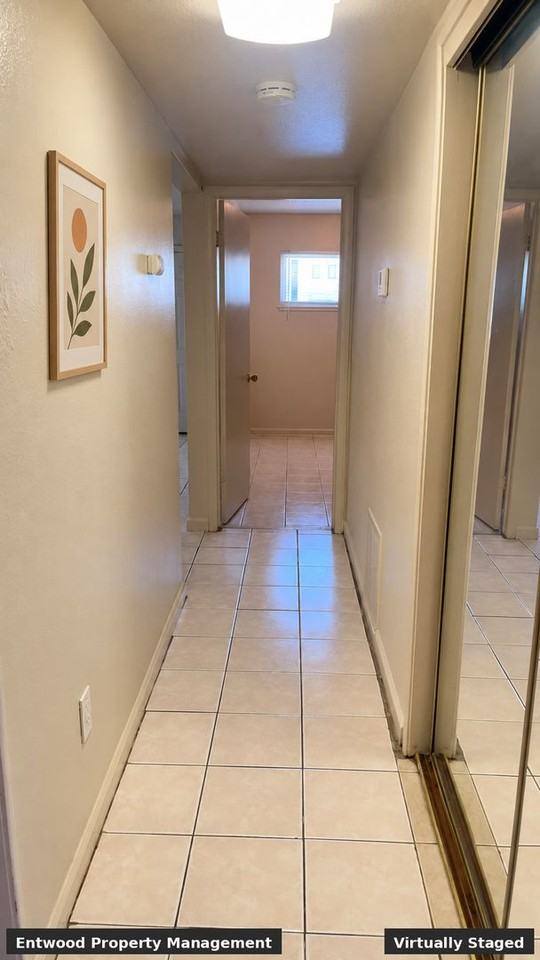 0784 - 846 W Sacramento Ave - Photo 5 of 9