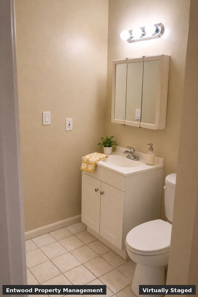 0784 - 846 W Sacramento Ave - Photo 6 of 9