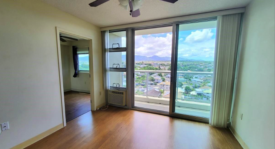 94-979 Kau'Olu Place - Photo 5 of 10