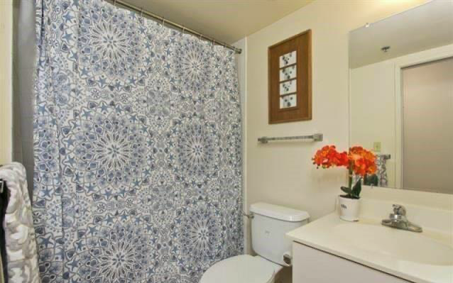 94-979 Kau'Olu Place - Photo 6 of 10