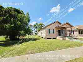 featured image of 831 Wagner St