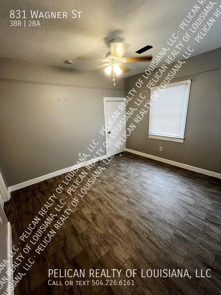 831 Wagner St - Photo 3 of 18