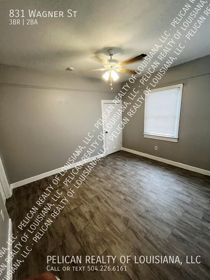 831 Wagner St - Photo 4 of 18