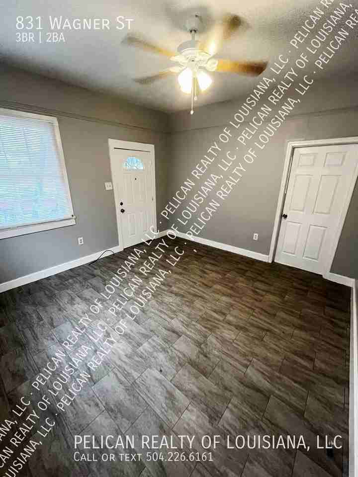 831 Wagner St - Photo 5 of 18