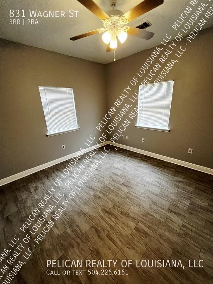 831 Wagner St - Photo 6 of 18