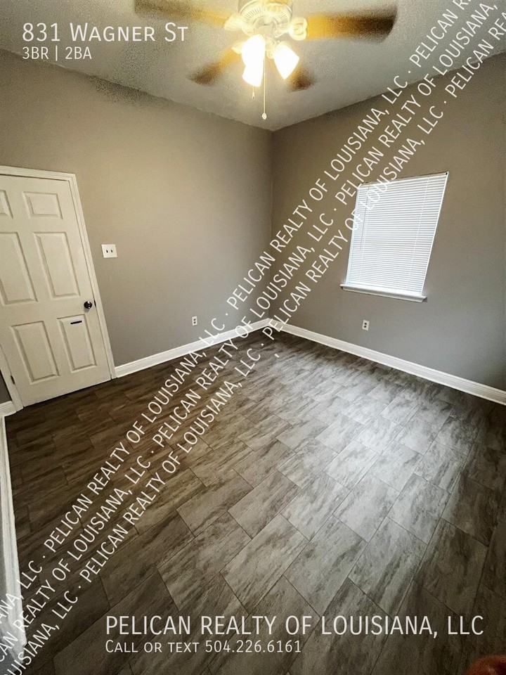 831 Wagner St - Photo 7 of 18