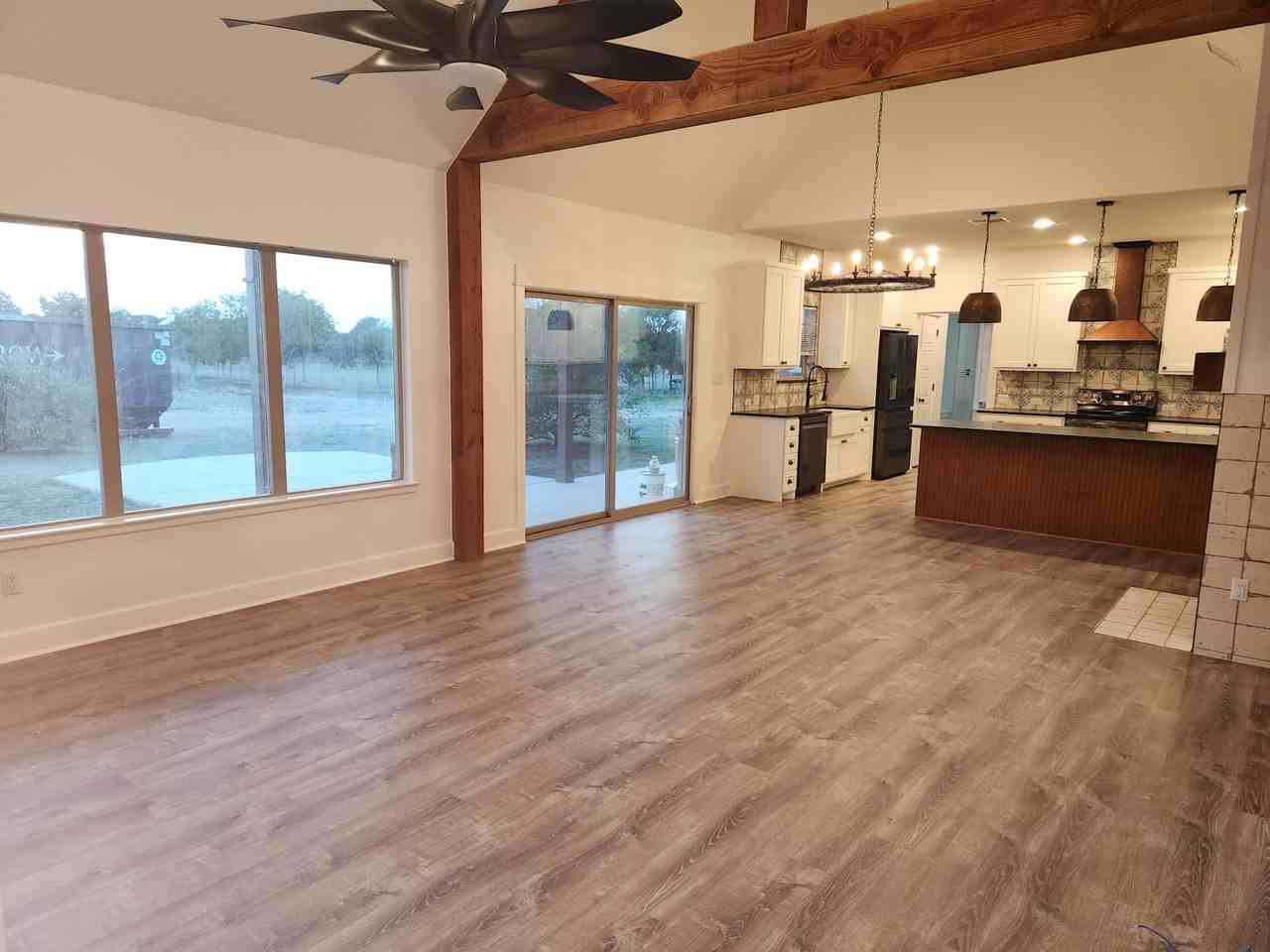 1841 County Road 224 - Photo 3 of 9
