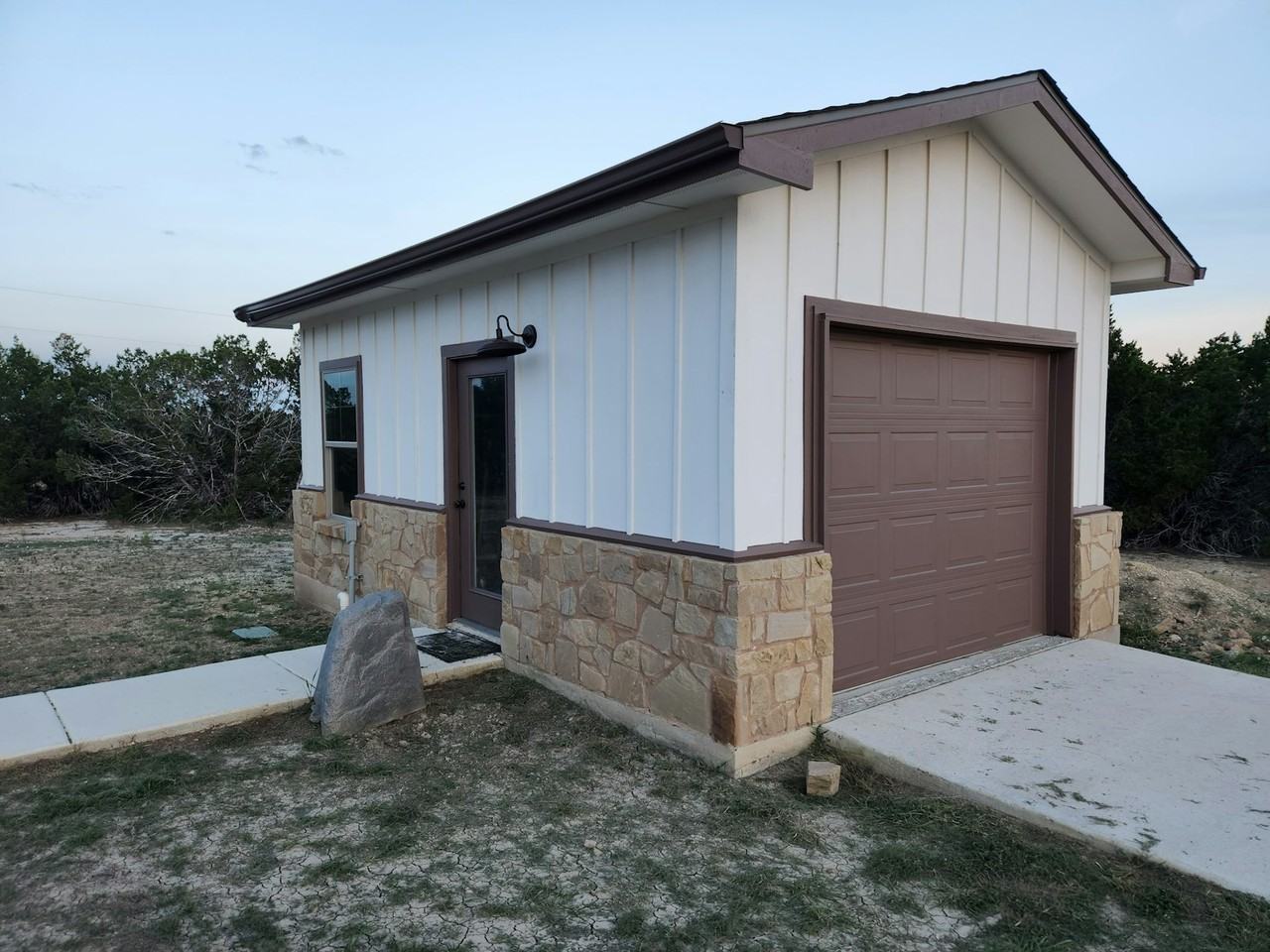 1841 County Road 224 - Photo 4 of 9