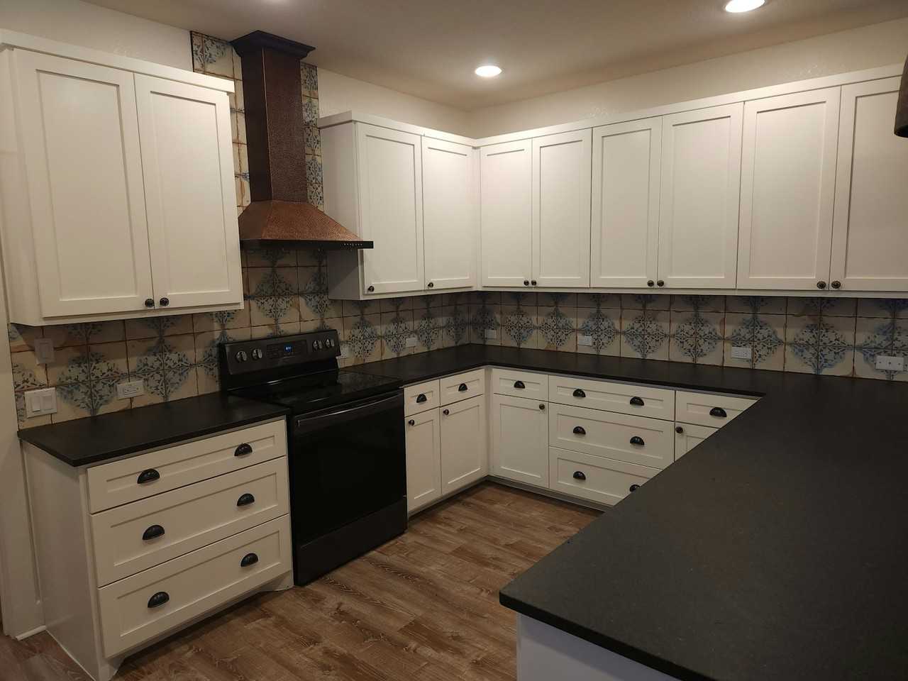1841 County Road 224 - Photo 6 of 9