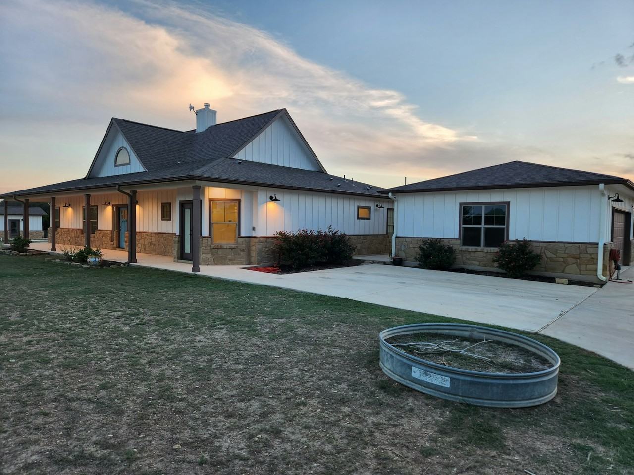 1841 County Road 224 - Photo 7 of 9