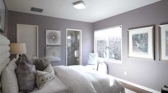 413 Gilbert Avenue - Photo 1 of 1