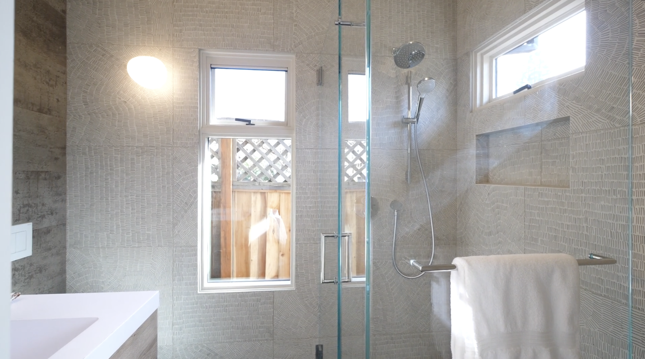 413 Gilbert Avenue - Photo 4 of 5
