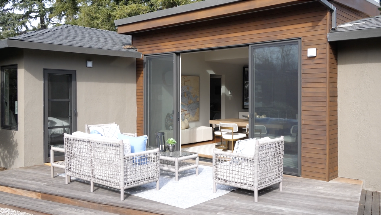 413 Gilbert Avenue - Photo 5 of 5