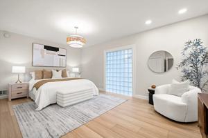 featured image of 351 Elder Ave
