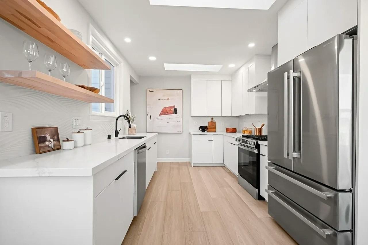 351 Elder Avenue - Photo 5 of 5